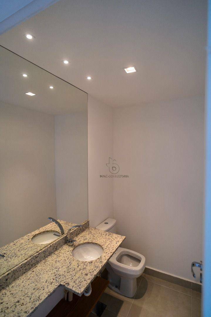 Apartamento à venda com 2 quartos, 82m² - Foto 23
