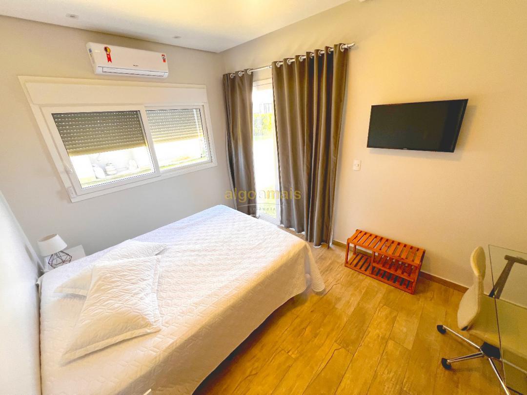 Casa de Condomínio à venda com 3 quartos, 150m² - Foto 17