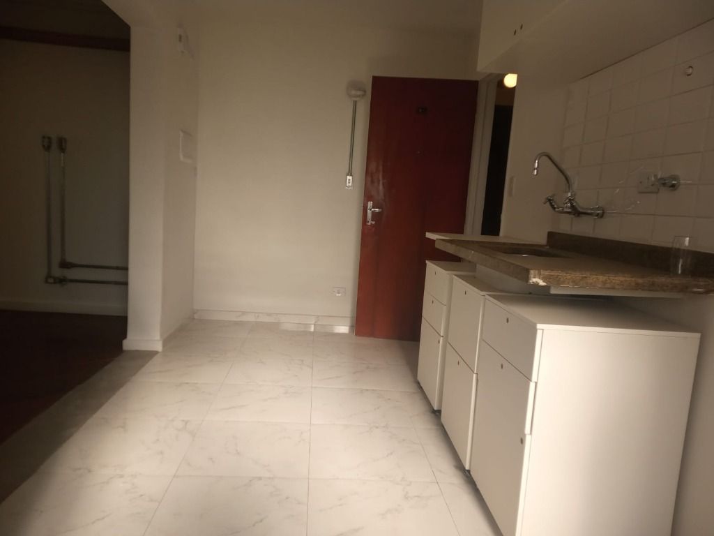 Apartamento à venda com 2 quartos, 98m² - Foto 6