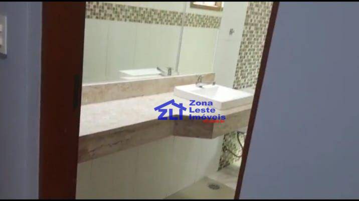 Sobrado à venda com 3 quartos, 115m² - Foto 59