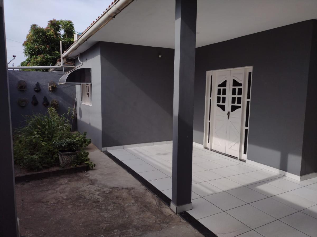 Casa à venda com 3 quartos, 225m² - Foto 6