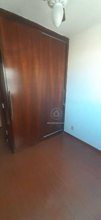 Apartamento à venda com 2 quartos, 65m² - Foto 7