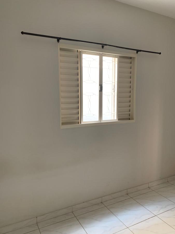 Casa à venda com 3 quartos, 89m² - Foto 25