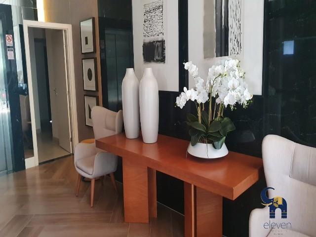 Apartamento à venda com 3 quartos, 96m² - Foto 13