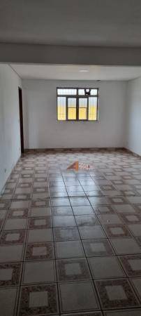 Prédio Inteiro à venda, 306m² - Foto 11