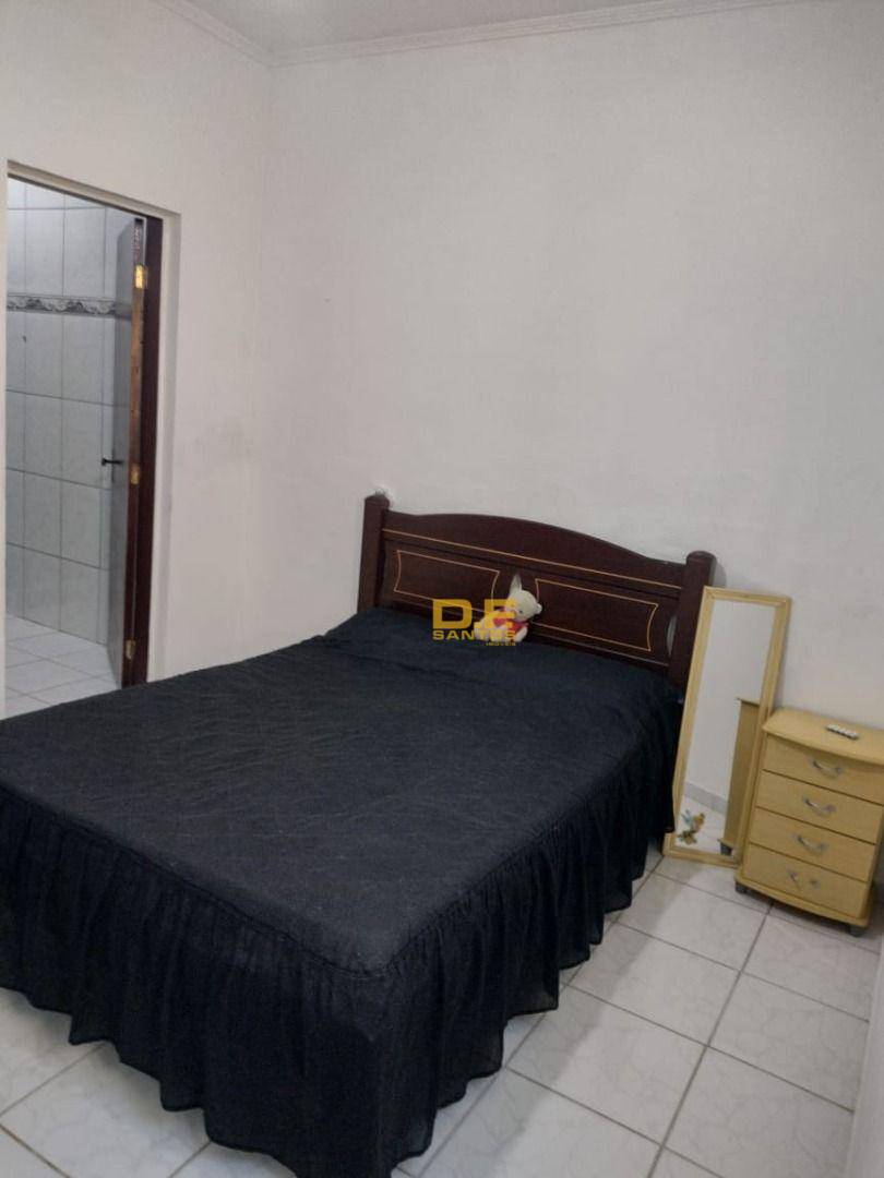 Sobrado à venda com 5 quartos, 250M2 - Foto 24