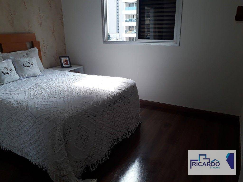 Apartamento à venda com 3 quartos, 91m² - Foto 18