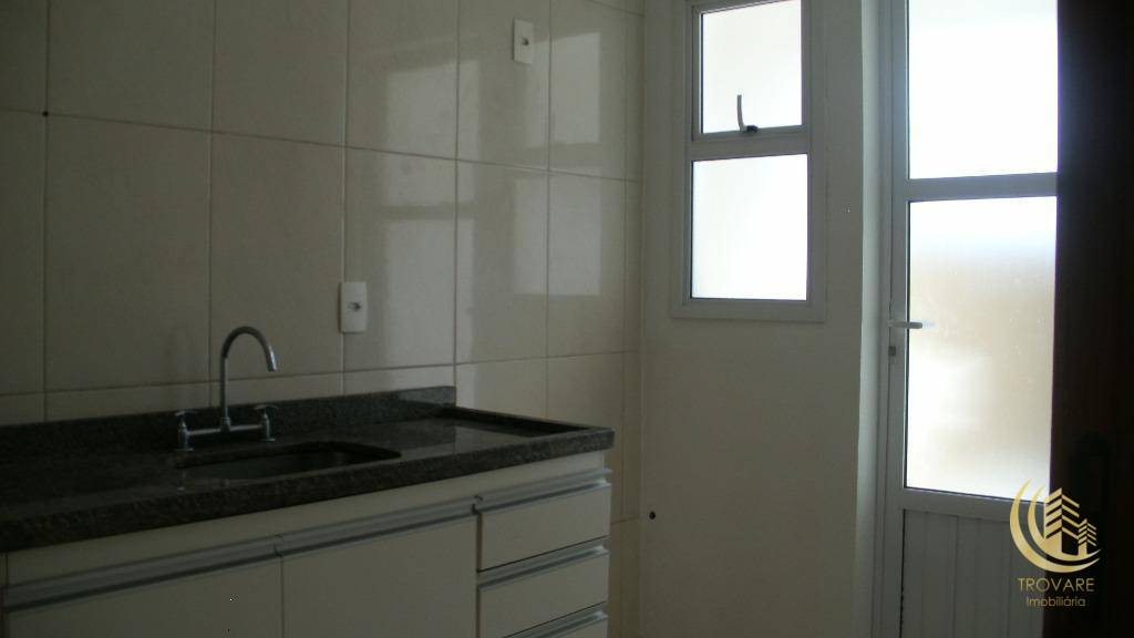 Casa de Condomínio à venda com 3 quartos, 98m² - Foto 5