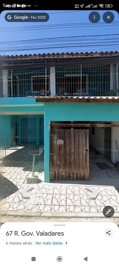 Apartamento para alugar - Foto 5