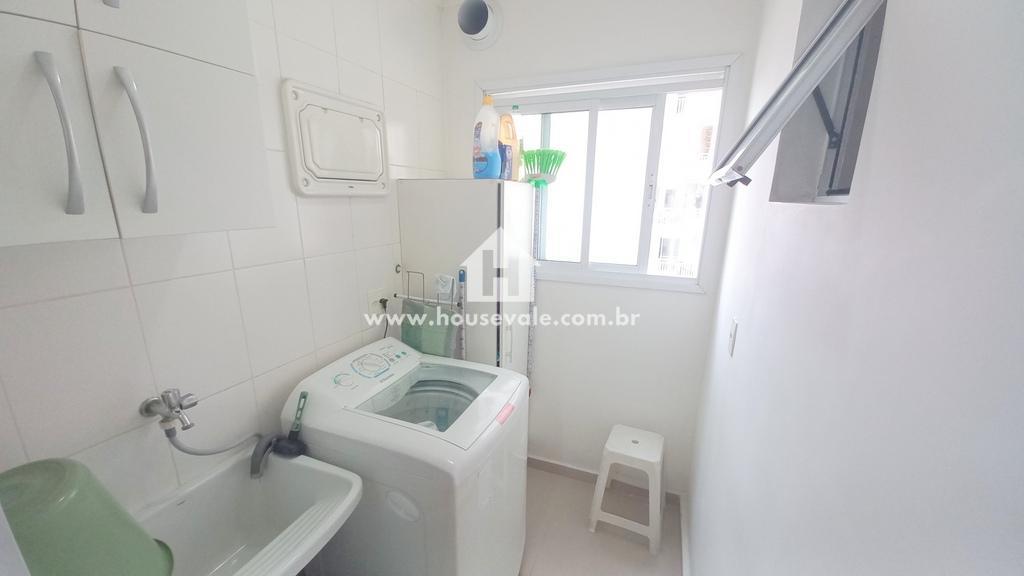 Apartamento à venda com 2 quartos, 72m² - Foto 21