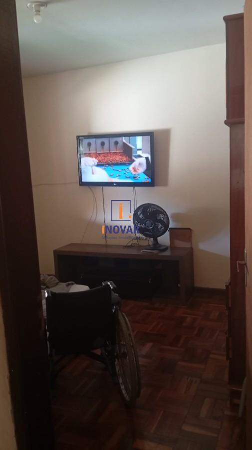 Casa à venda com 3 quartos, 360m² - Foto 5