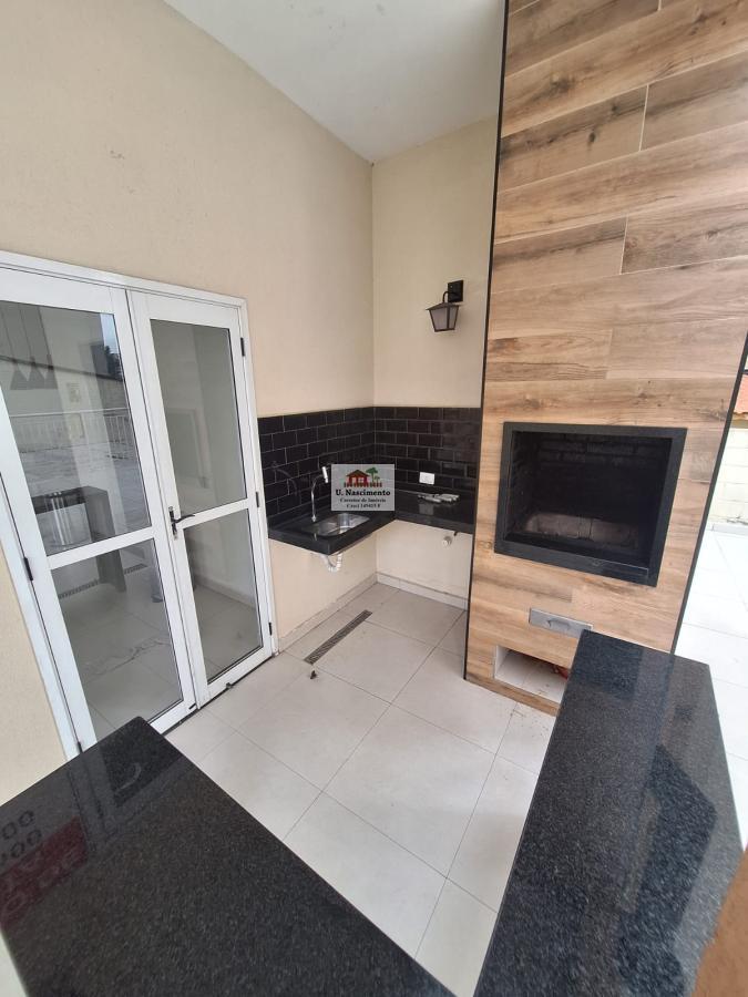 Apartamento à venda com 2 quartos, 48m² - Foto 20