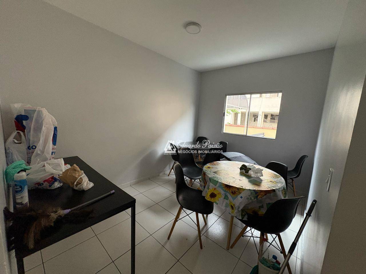 Apartamento, 2 quartos, 49 m² - Foto 15