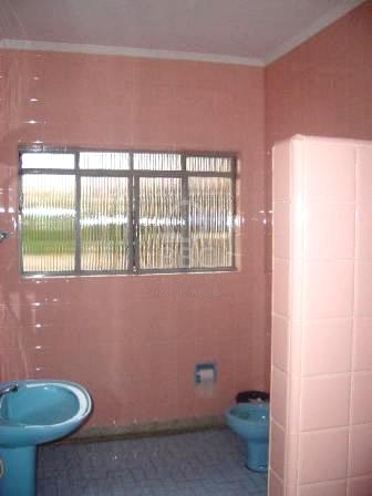 Sobrado à venda com 3 quartos, 380m² - Foto 8