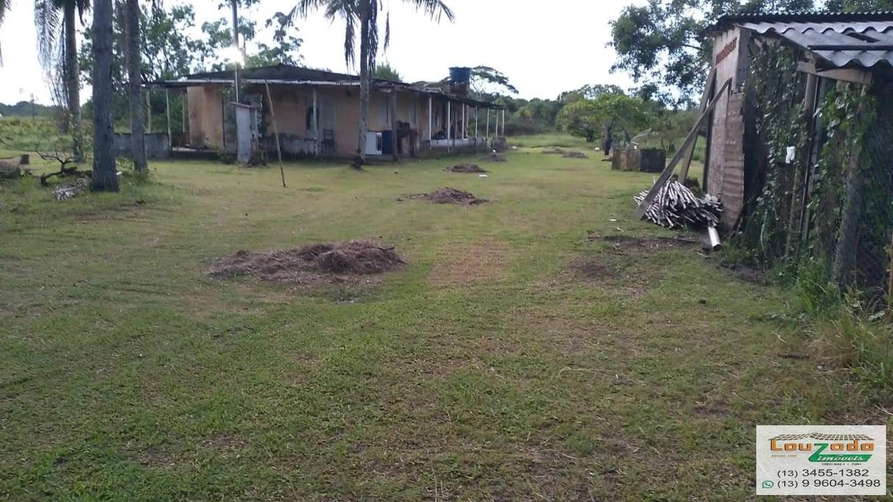 Terreno à venda, 484000m² - Foto 35