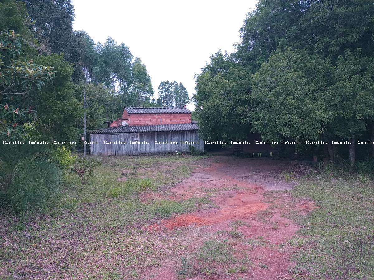 Chácara à venda, 45000m² - Foto 7