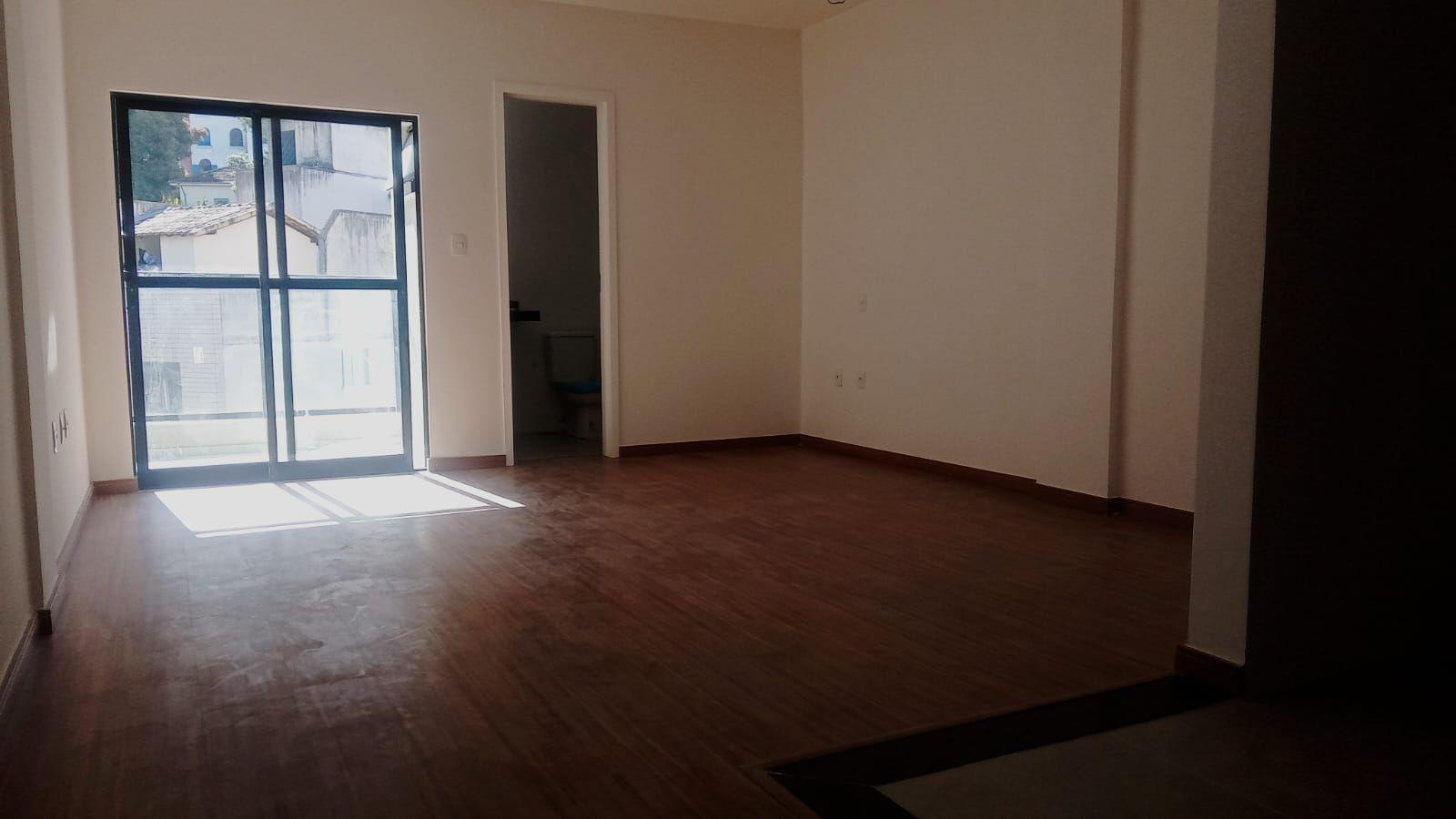 Apartamento à venda, 38m² - Foto 13