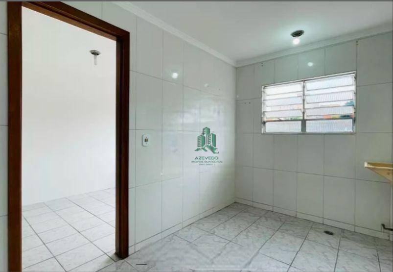 Apartamento à venda com 2 quartos, 55m² - Foto 6