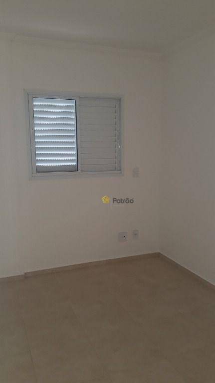 Apartamento à venda com 2 quartos, 49m² - Foto 8