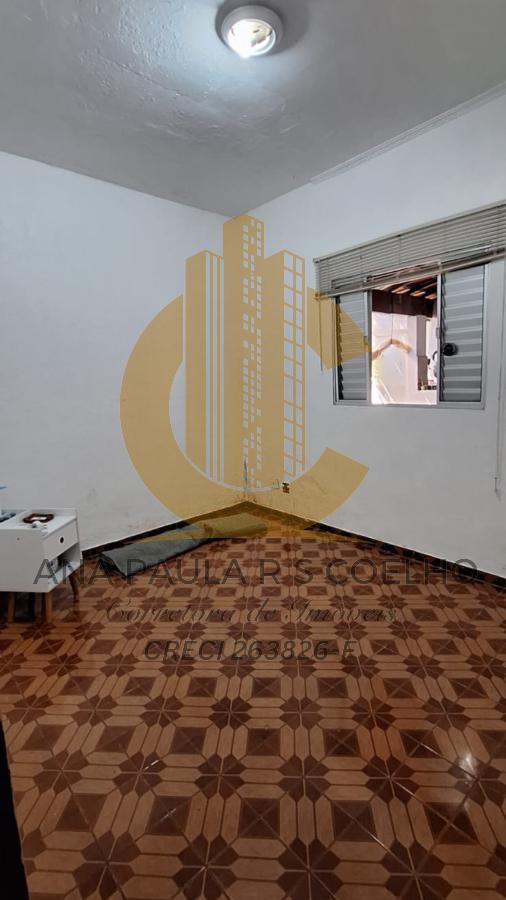 Sobrado à venda com 3 quartos, 200m² - Foto 14