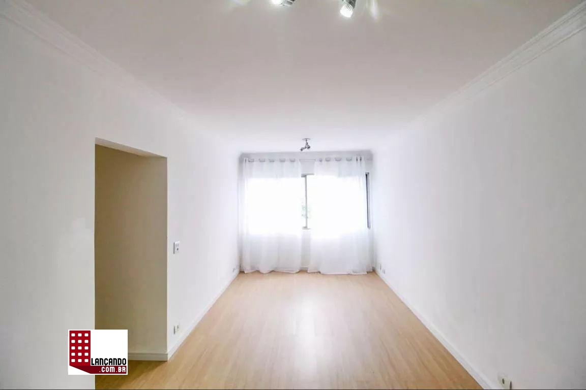 Apartamento à venda com 2 quartos, 74m² - Foto 10