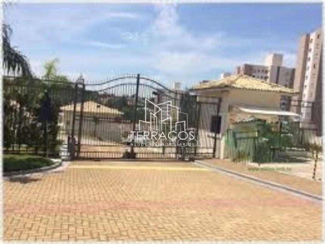 Sobrado à venda e aluguel com 3 quartos, 102m² - Foto 49