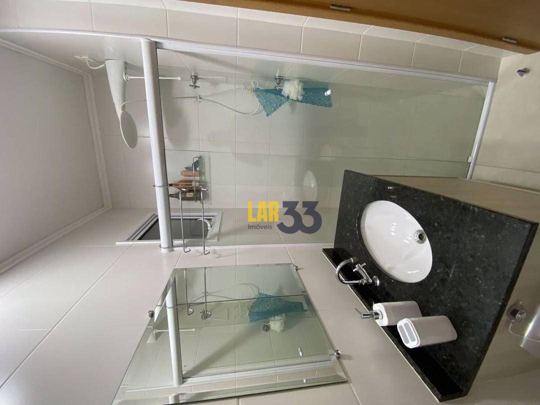 Apartamento à venda com 2 quartos, 58m² - Foto 17