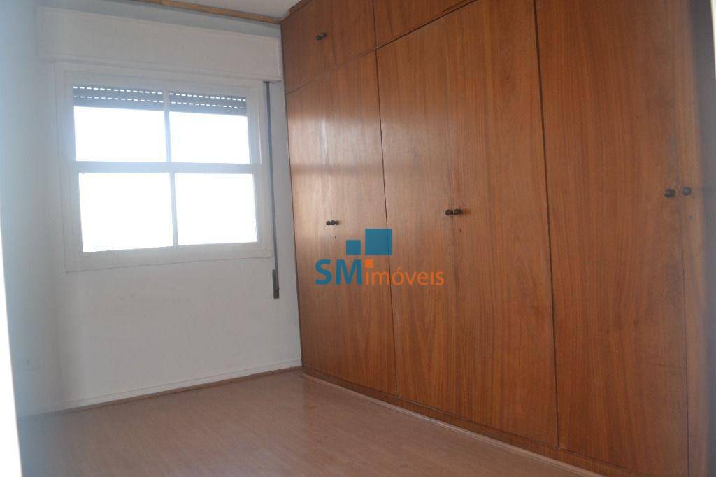 Apartamento à venda com 2 quartos, 66m² - Foto 9