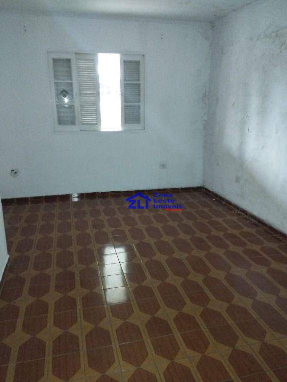 Prédio Inteiro à venda e aluguel, 600m² - Foto 21