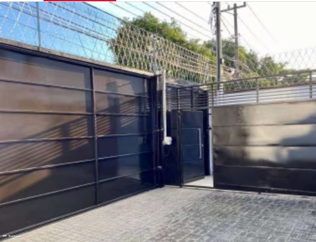 Casa para alugar, 250m² - Foto 1