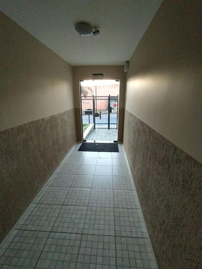 Cobertura à venda com 1 quarto, 63m² - Foto 14