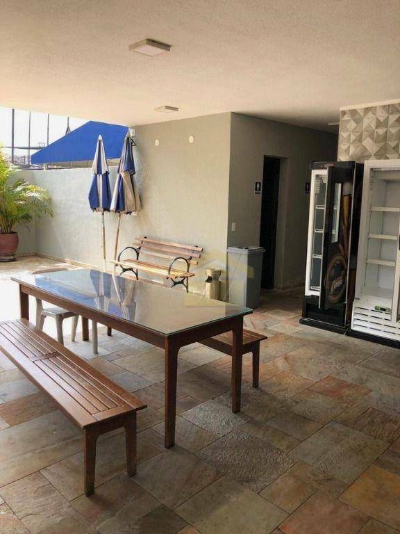 Apartamento à venda com 4 quartos, 108M2 - Foto 18