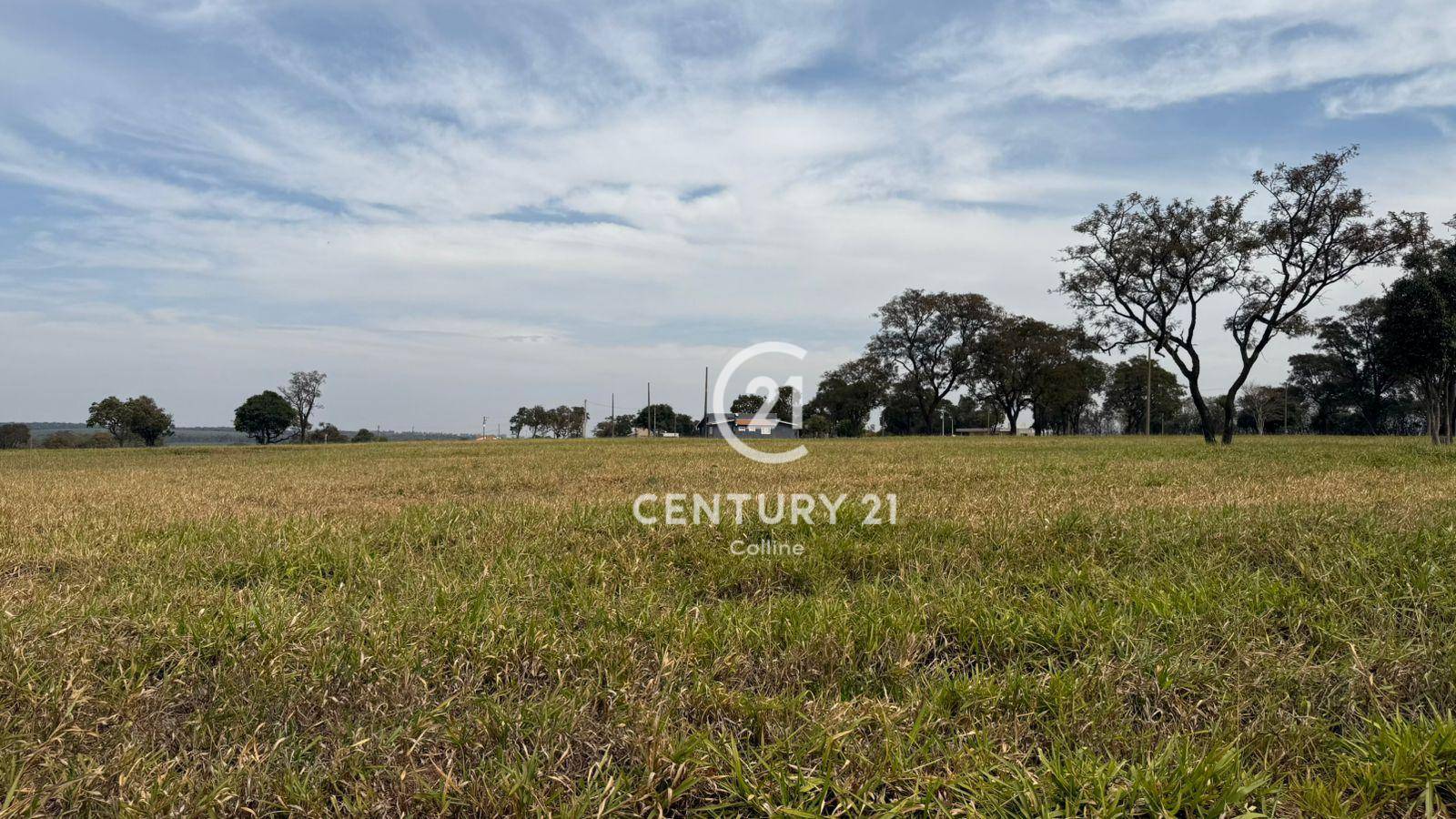 Loteamento e Condomínio, 450 m² - Foto 5