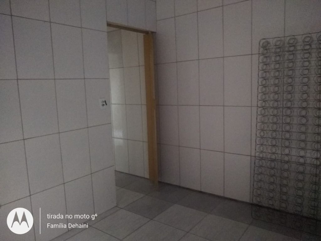 Sobrado à venda com 7 quartos, 350m² - Foto 34