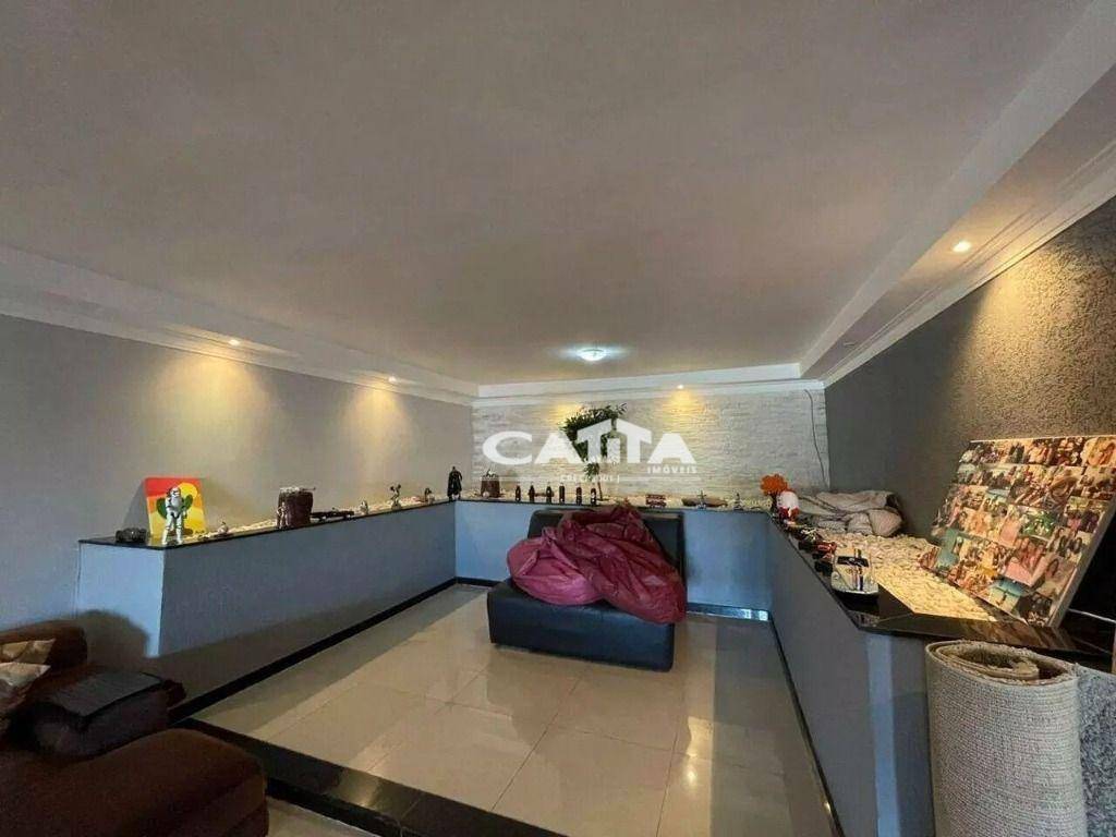 Sobrado à venda com 3 quartos, 500m² - Foto 7