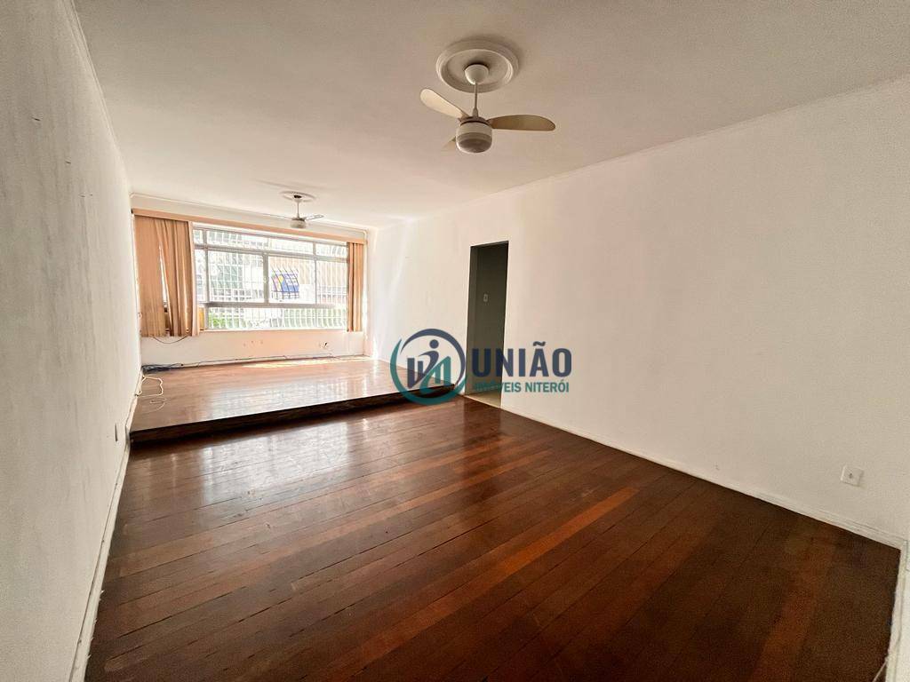 Apartamento à venda com 3 quartos, 125m² - Foto 5