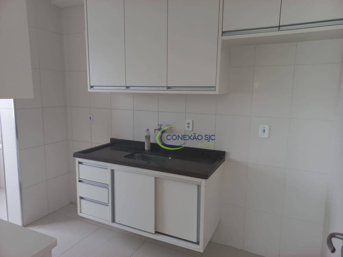 Apartamento para alugar com 2 quartos, 82m² - Foto 8