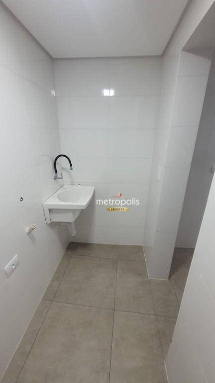 Cobertura à venda com 3 quartos, 152m² - Foto 9