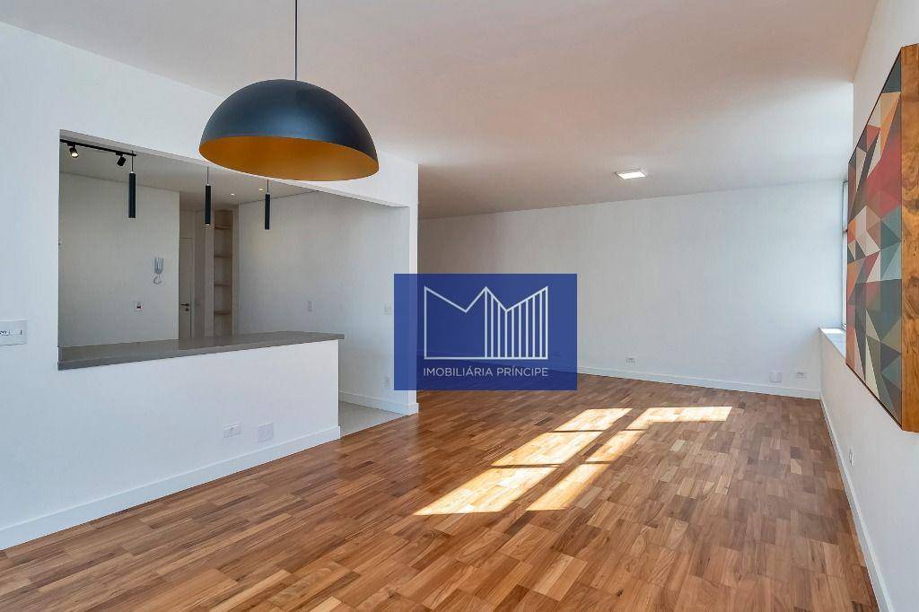 Apartamento à venda com 3 quartos, 176m² - Foto 27