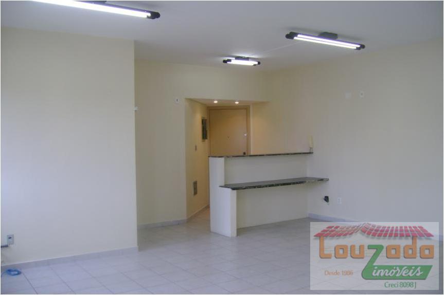 Prédio Inteiro à venda, 48m² - Foto 1