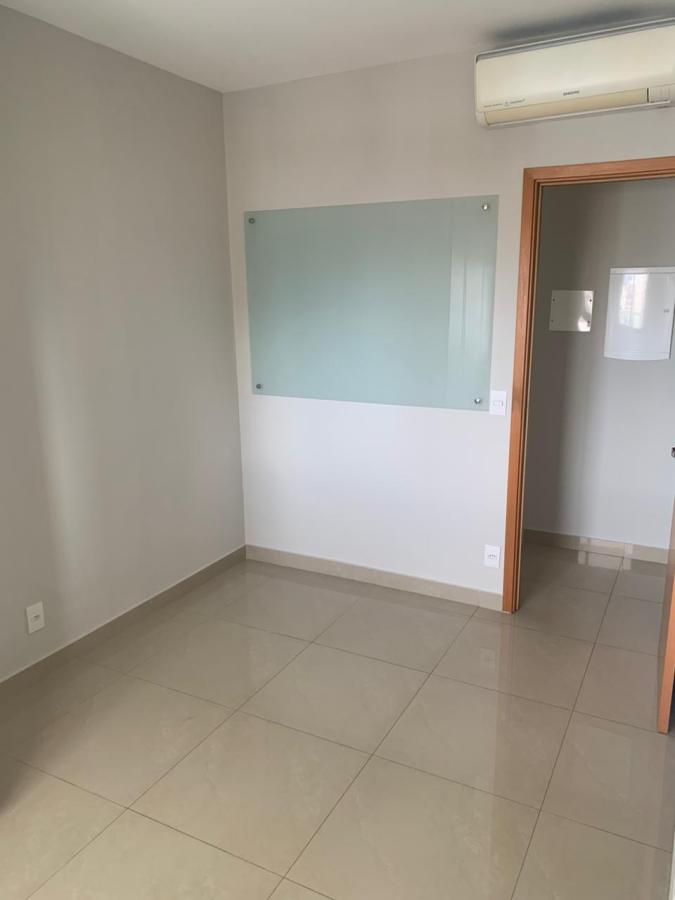 Apartamento à venda com 2 quartos, 78m² - Foto 13