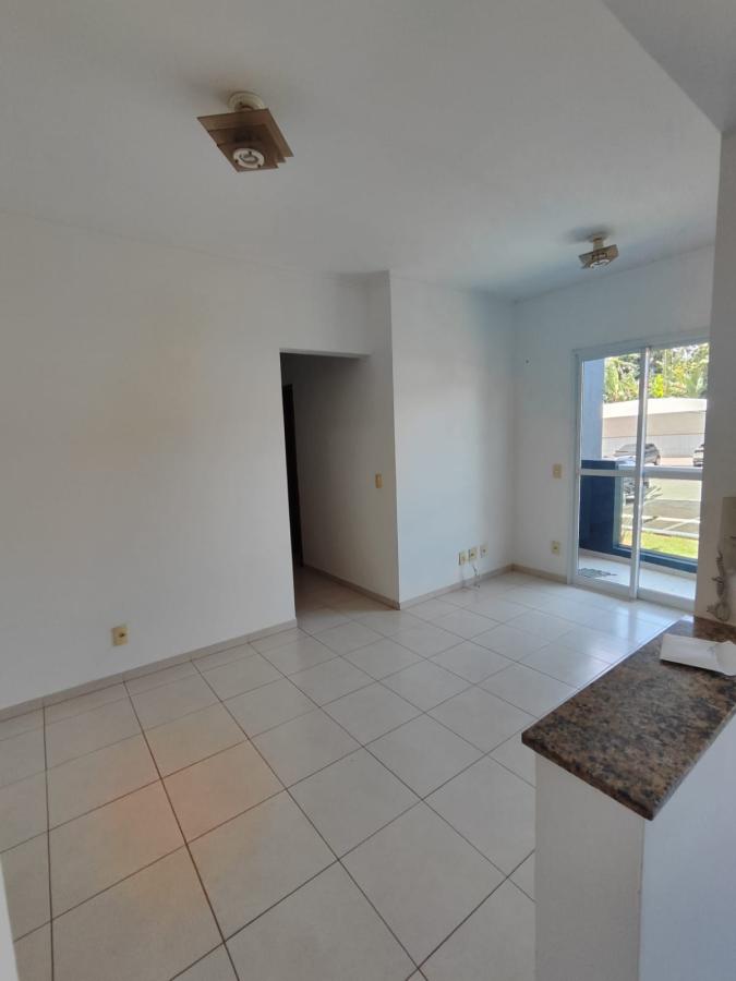 Apartamento para alugar com 3 quartos, 68m² - Foto 1