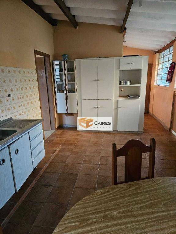 Casa à venda com 2 quartos, 120m² - Foto 4