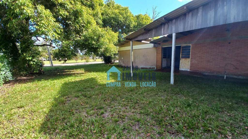 Casa de Condomínio à venda com 5 quartos, 1696M2 - Foto 6