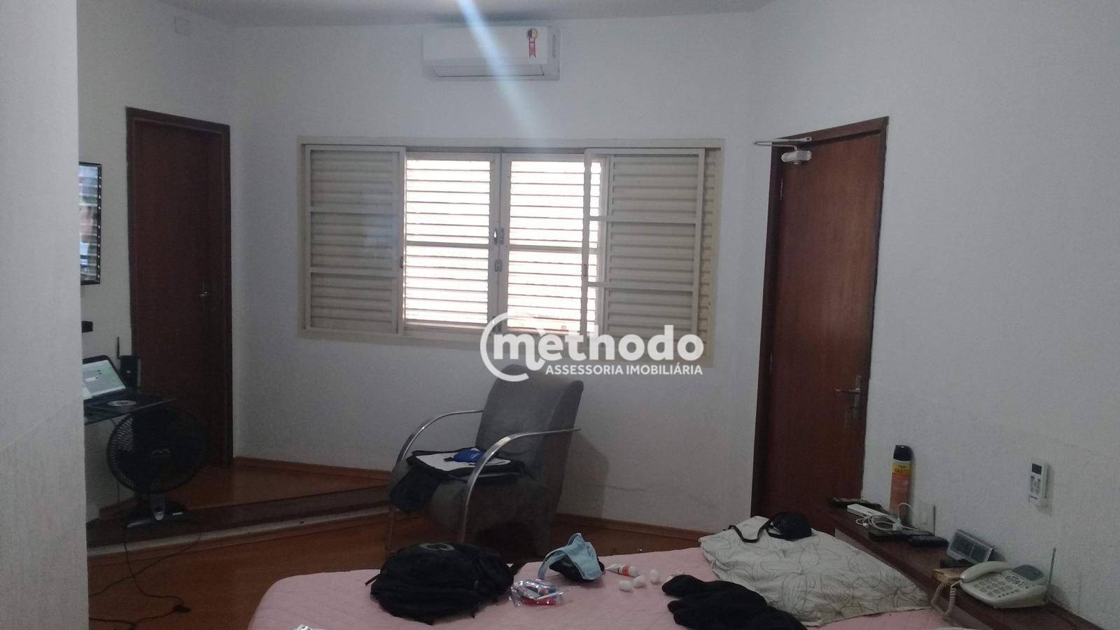 Casa à venda e aluguel com 4 quartos, 288m² - Foto 9