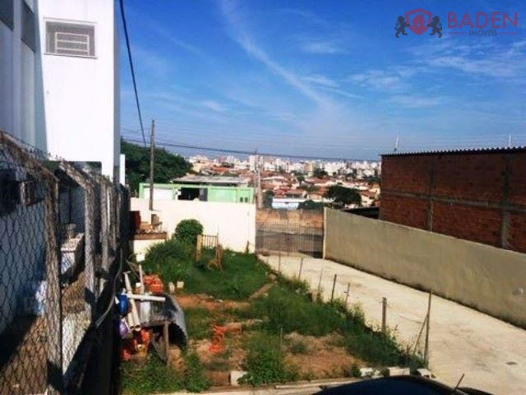 Casa à venda com 3 quartos, 100m² - Foto 12