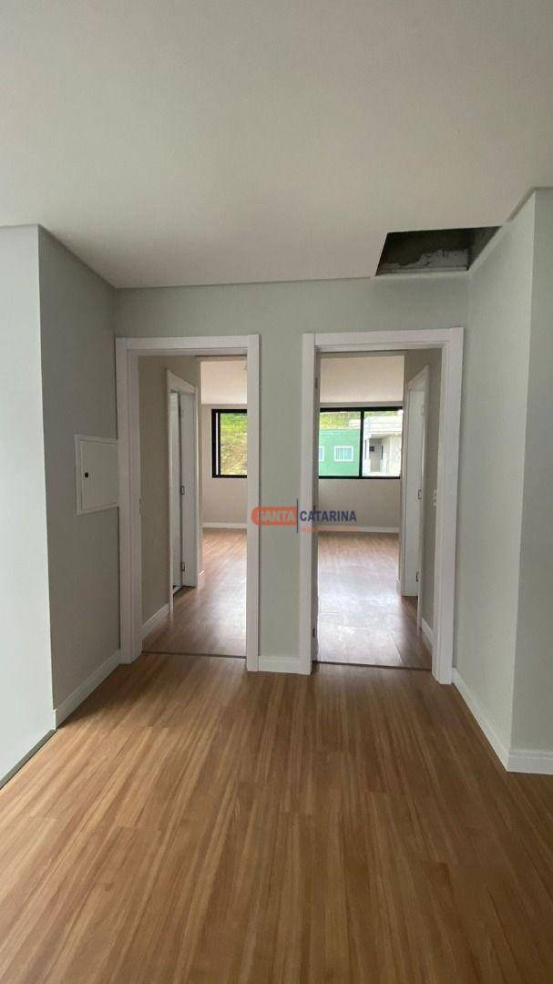 Casa à venda com 3 quartos, 170m² - Foto 15