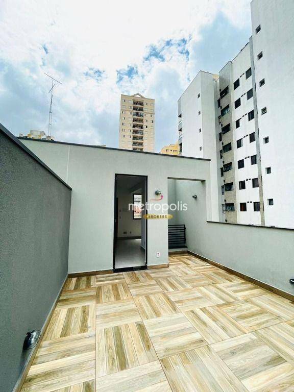 Sobrado à venda com 3 quartos, 170m² - Foto 25