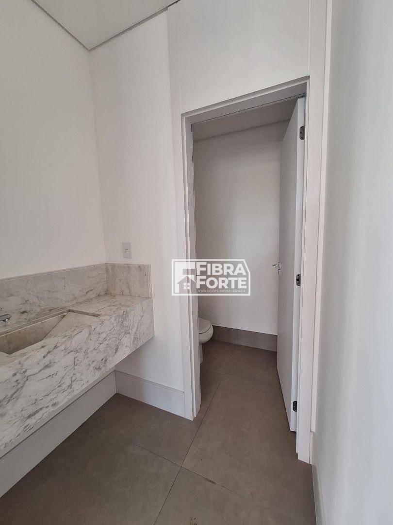 Apartamento à venda com 3 quartos, 320m² - Foto 91