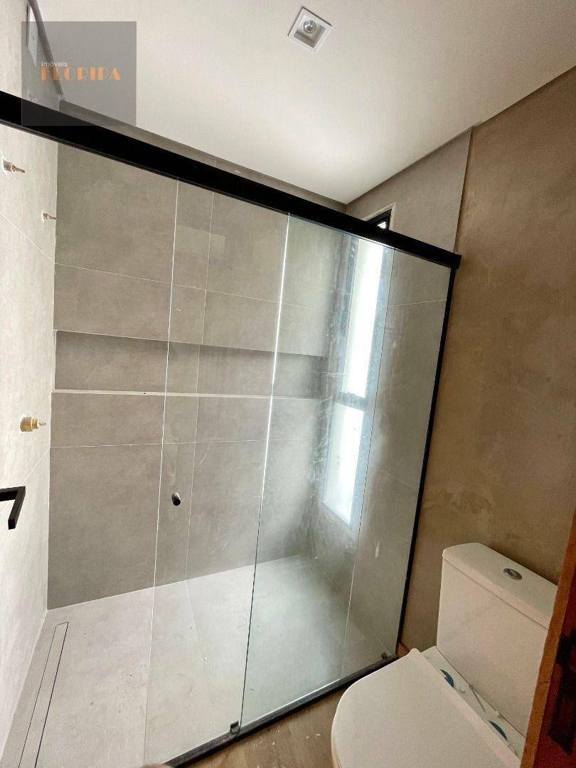 Casa à venda com 3 quartos, 146m² - Foto 11
